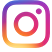 instagram-logo-share