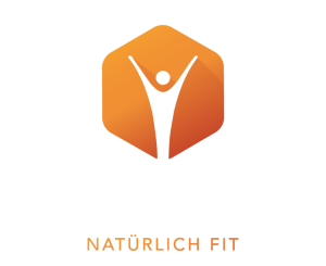 Vitakova_logo_Final-02