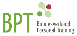 Bundesverband-Personal-Training