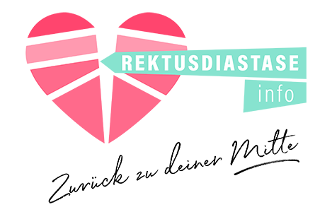 Rektusdiastase